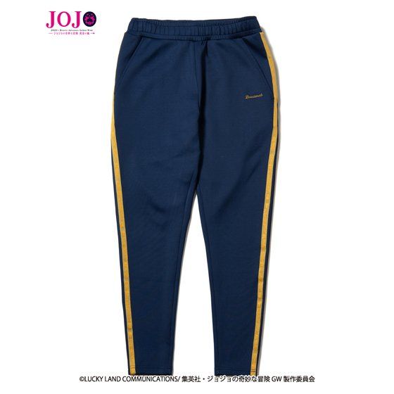 �y�W���W���̊�Ȗ`�� �����̕��~glamb�z�R���{���[�V�����p���c