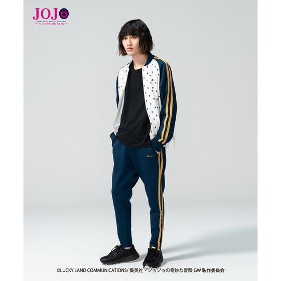 �y�W���W���̊�Ȗ`�� �����̕��~glamb�z�R���{���[�V�����p���c