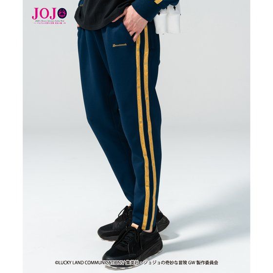 �y�W���W���̊�Ȗ`�� �����̕��~glamb�z�R���{���[�V�����p���c