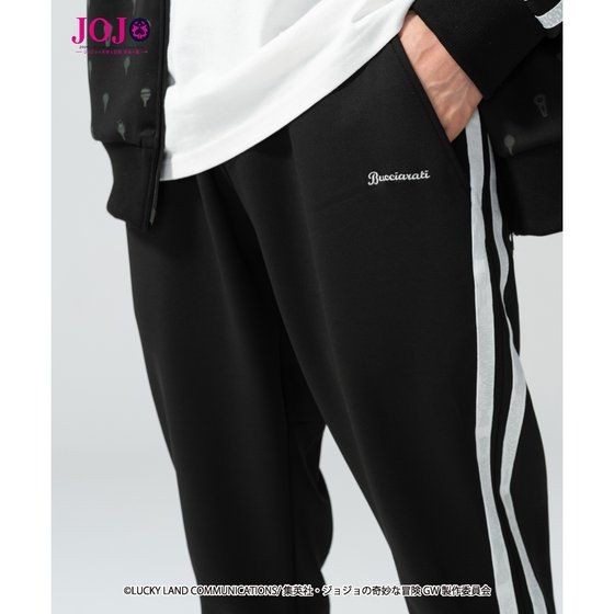 �y�W���W���̊�Ȗ`�� �����̕��~glamb�z�R���{���[�V�����p���c