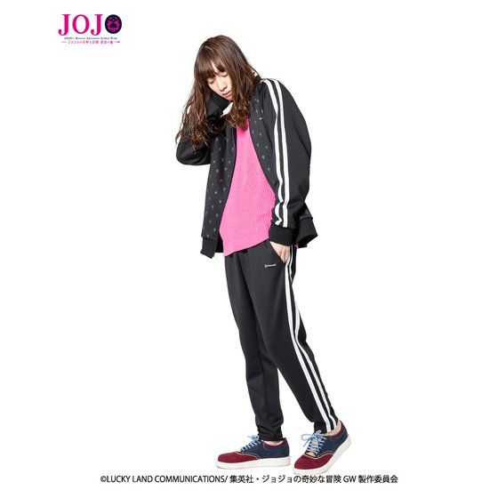 �y�W���W���̊�Ȗ`�� �����̕��~glamb�z�R���{���[�V�����p���c