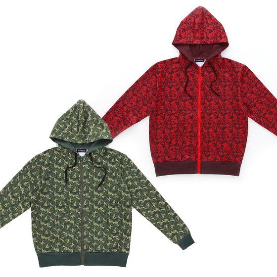 �@����m�K���_�� ���ʕ��� �W�b�v�p�[�J�[