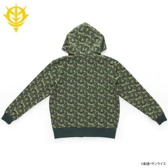 �@����m�K���_�� ���ʕ��� �W�b�v�p�[�J�[