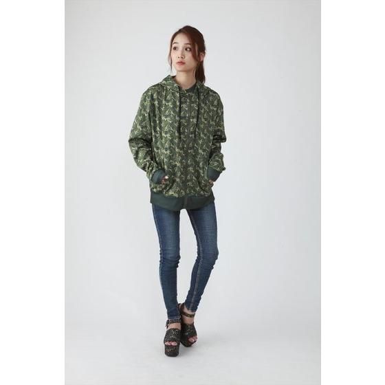 �@����m�K���_�� ���ʕ��� �W�b�v�p�[�J�[