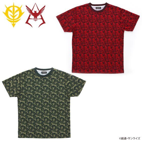 @mK_ ʕ TVc