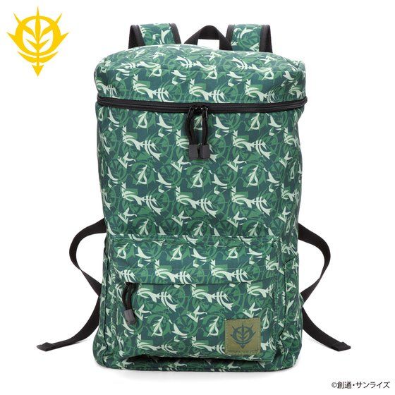 �@����m�K���_�� ���ʕ��� �|�P�b�g�t���{�b�N�X�����b�N