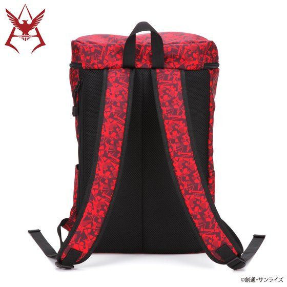 �@����m�K���_�� ���ʕ��� �|�P�b�g�t���{�b�N�X�����b�N