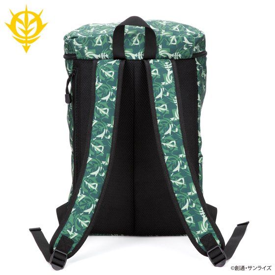 �@����m�K���_�� ���ʕ��� �|�P�b�g�t���{�b�N�X�����b�N