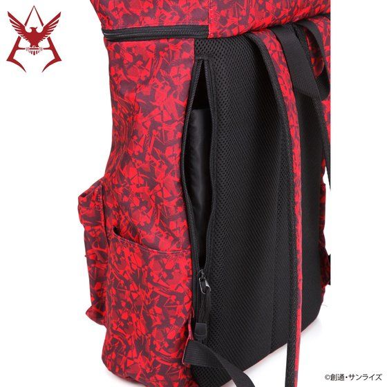 �@����m�K���_�� ���ʕ��� �|�P�b�g�t���{�b�N�X�����b�N