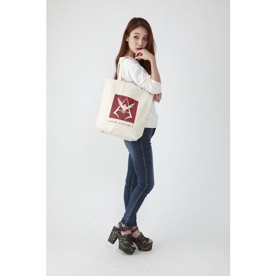 �@����m�K���_�� ���ʕ��� �g�[�g�o�b�O