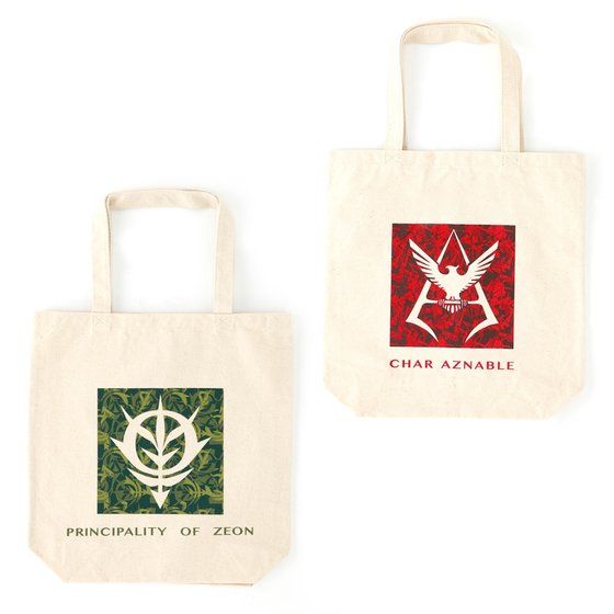 �@����m�K���_�� ���ʕ��� �g�[�g�o�b�O