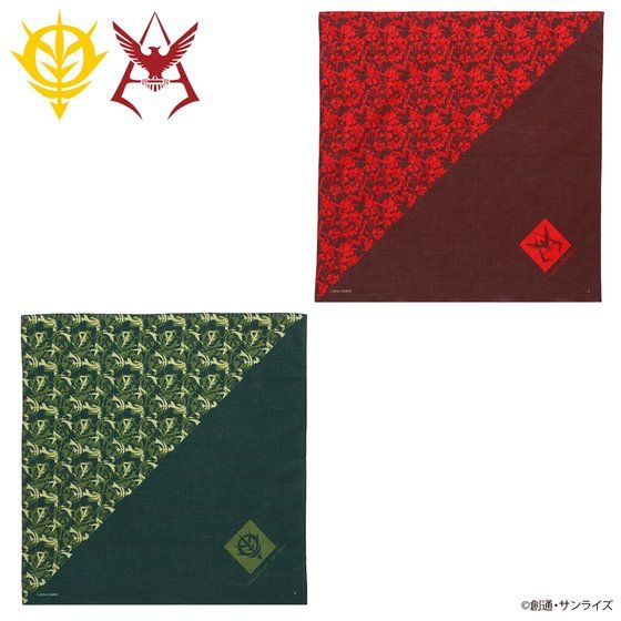 �@����m�K���_�� ���ʕ��� �o���_�i