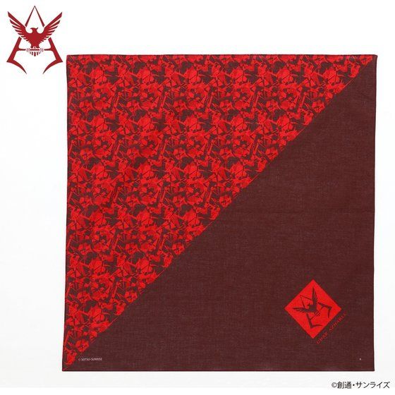 �@����m�K���_�� ���ʕ��� �o���_�i