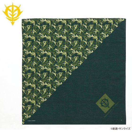 �@����m�K���_�� ���ʕ��� �o���_�i