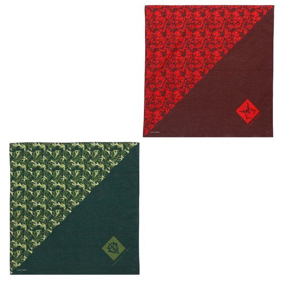 �@����m�K���_�� ���ʕ��� �o���_�i