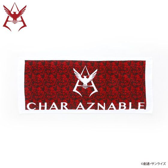 �@����m�K���_�� ���ʕ��� �t�F�C�X�^�I��