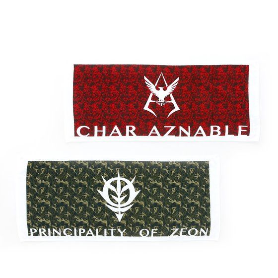 �@����m�K���_�� ���ʕ��� �t�F�C�X�^�I��