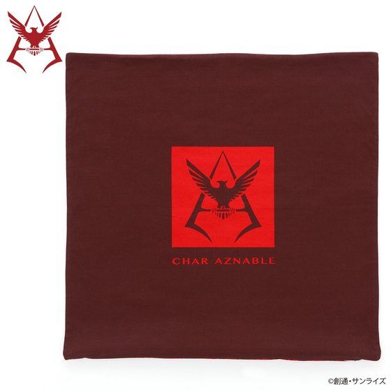 �@����m�K���_�� ���ʕ��� �N�b�V�����J�o�[