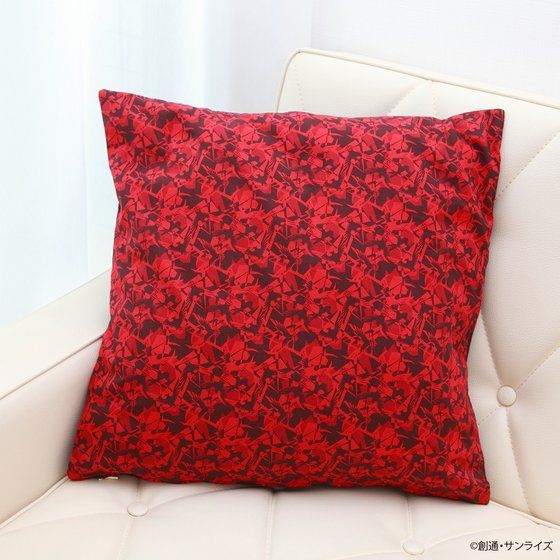 �@����m�K���_�� ���ʕ��� �N�b�V�����J�o�[