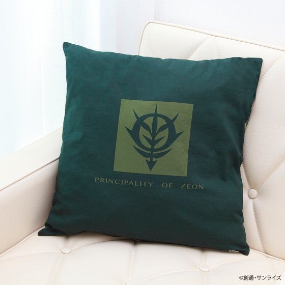 �@����m�K���_�� ���ʕ��� �N�b�V�����J�o�[