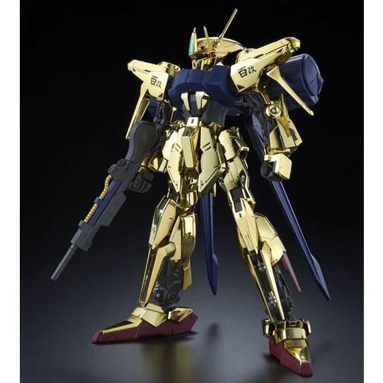 ＭＧ 1/100 百式改 | hartwellspremium.com