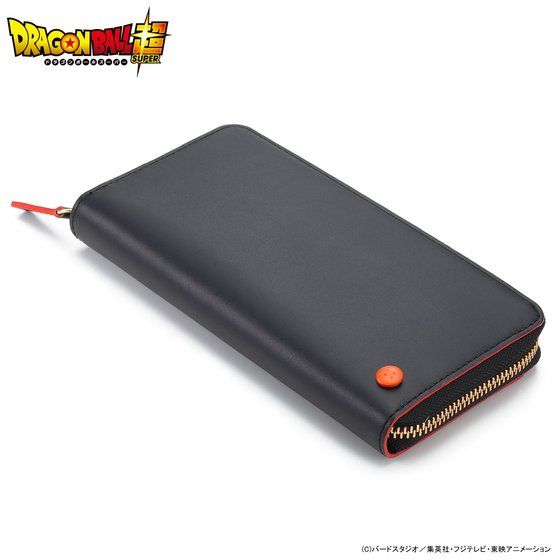 hS{[@{vEhzy3󒍁F2020N1z