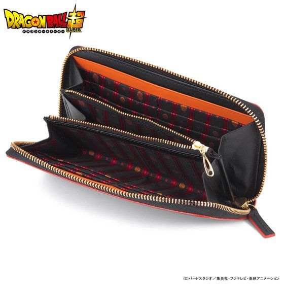 hS{[@{vEhzy3󒍁F2020N1z