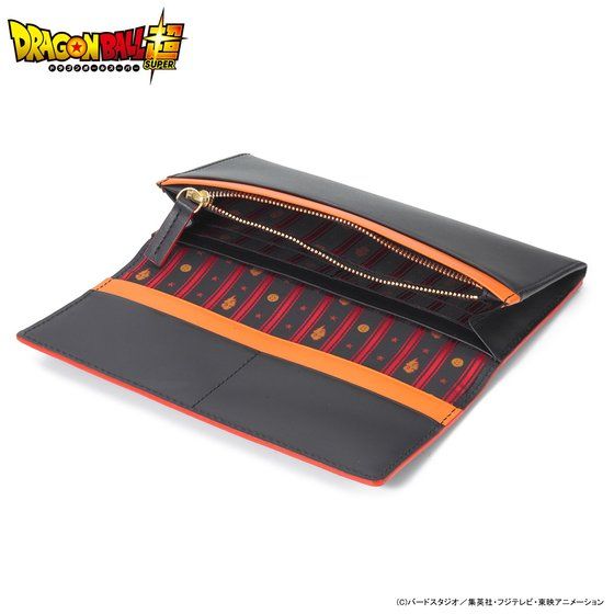 hS{[@{vzy3󒍁F2020N1z