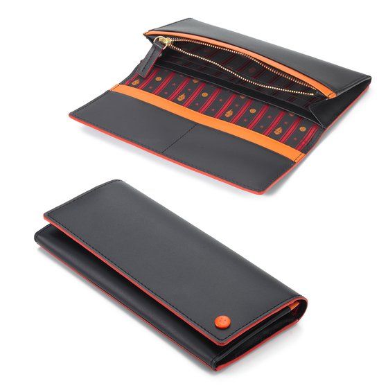 hS{[@{vzy3󒍁F2020N1z