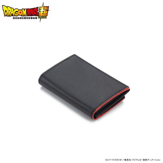 hS{[@{vJ[hP[Xy3󒍁F2020N1z