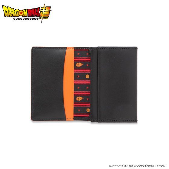 hS{[@{vJ[hP[Xy3󒍁F2020N1z