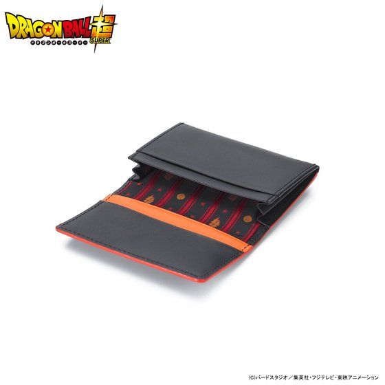 hS{[@{vJ[hP[Xy3󒍁F2020N1z