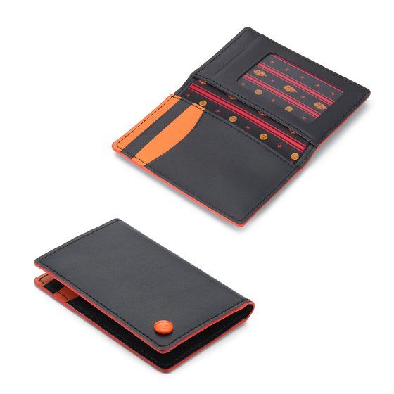 hS{[@{vpXP[Xy3󒍁F2020N1z