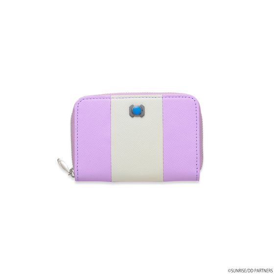 DOUBLE DECKER! �_�O���L�����@�{�v���E���h�R�C���P�[�X/���K����y�Ĕ́F2019�N11�������z