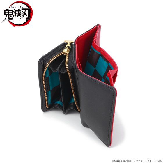 �S�ł̐n�@���z