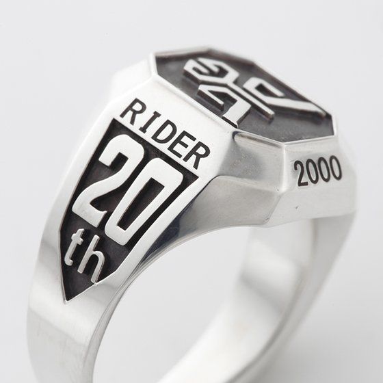ʃC_[V[Y20th@silver925@JbWOyNEK`uChz