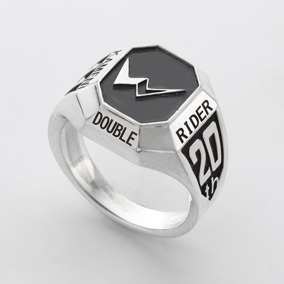 ʃC_[V[Y20th@silver925@JbWOyW`Zz