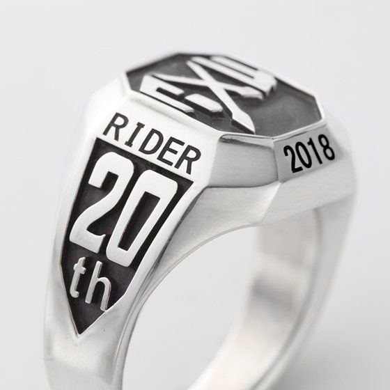 ʃC_[V[Y20th@silver925@JbWOyhCu`WIEz