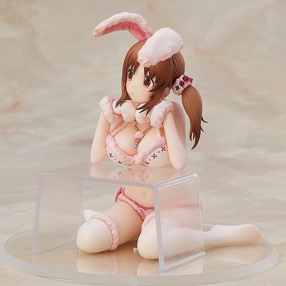 シンデレラ - コトブキヤショップ限定特典付属 [プリンセス