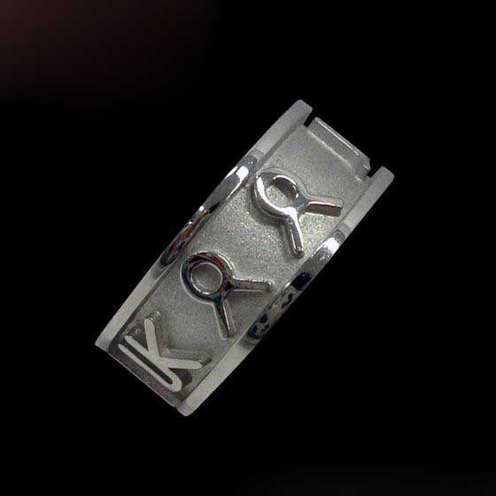 HUNTER�~HUNTER �n���^�[���������O�u�N����=���V���t���v�y�Ĕ́F2019�N12�������z