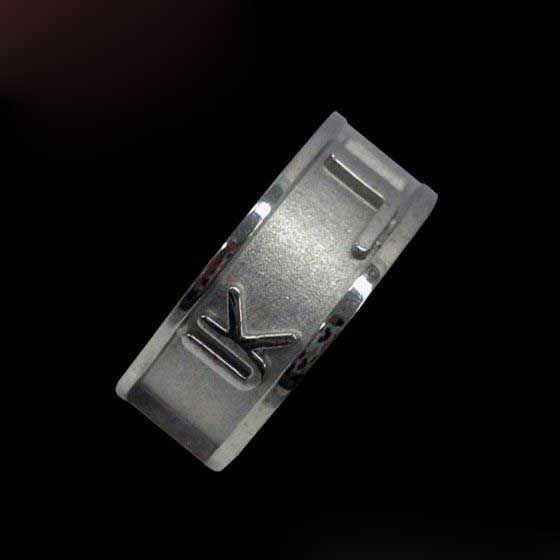 HUNTER�~HUNTER �n���^�[���������O�u�N���s�J�v�y�Ĕ́F2019�N12�������z