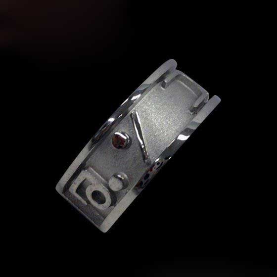 HUNTER�~HUNTER �n���^�[���������O�u�S��=�t���[�N�X�v�y�Ĕ́F2019�N12�������z