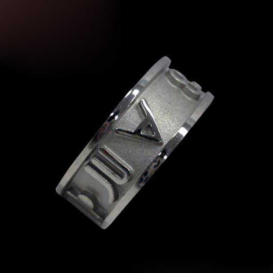 HUNTER�~HUNTER �n���^�[���������O�u�L���A=�]���f�B�b�N�v�y�Ĕ́F2019�N12�������z