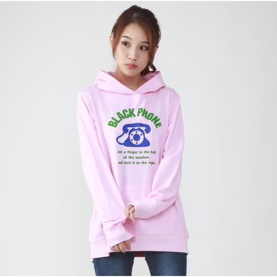 ���ʃ��C�_�[�[�������@���l�p�[�J�[�@���d�b