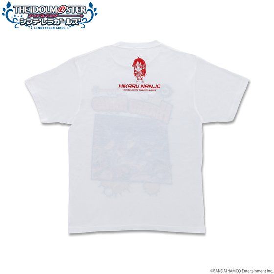 ACh}X^[ VfK[Y  R~bNTVc