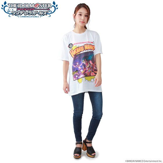 ACh}X^[ VfK[Y  R~bNTVc