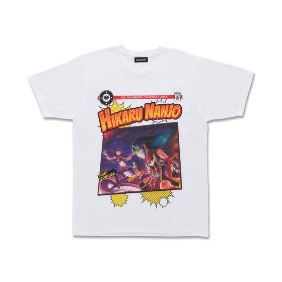 ACh}X^[ VfK[Y  R~bNTVc