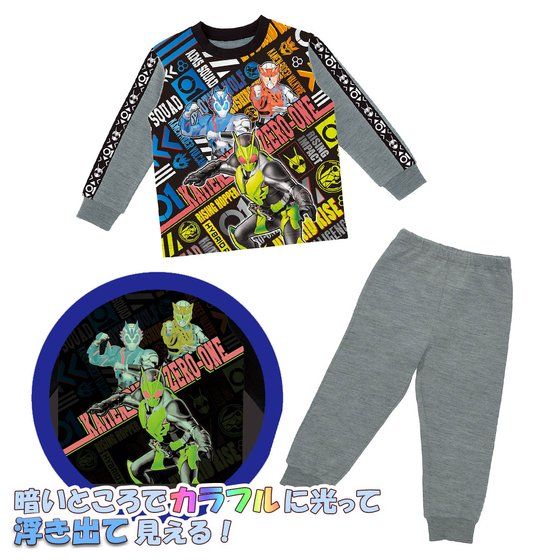 ʃC_[[@pW}DX