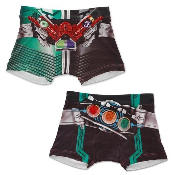 �������ʃ��C�_�[�V���[�Y�@ �Ȃ肫��{�N�T�[�p���c�i���ʃ��C�_�[W�E���ʃ��C�_�[�I�[�Y�j