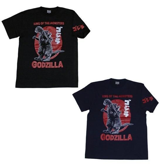 �S�W���V���[�Y�~�m���\���}�j�A�@�u����S�W���v�@T�V���c